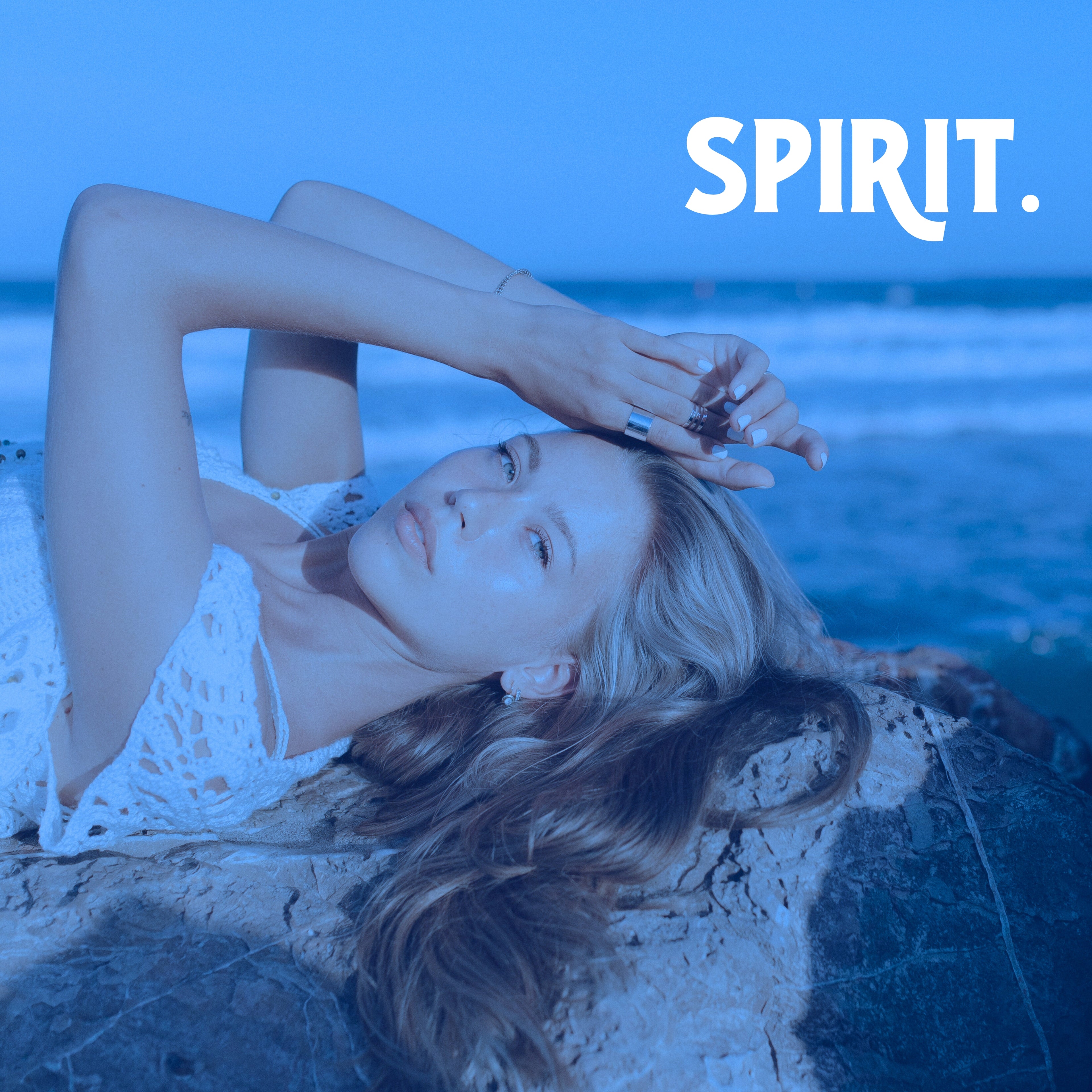 SOUND THERAPY AUDIO TRACK.